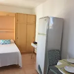 Rnet - Sol Y Playa Roses