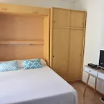 Rnet - Sol Y Playa Roses