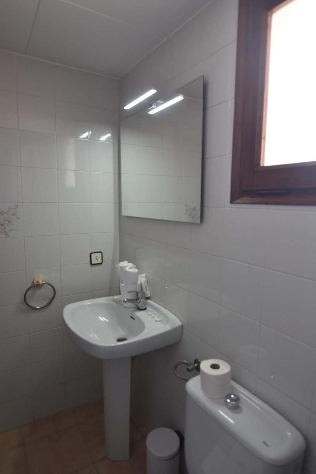 Appartement Rnet - Sol Y Playa Roses