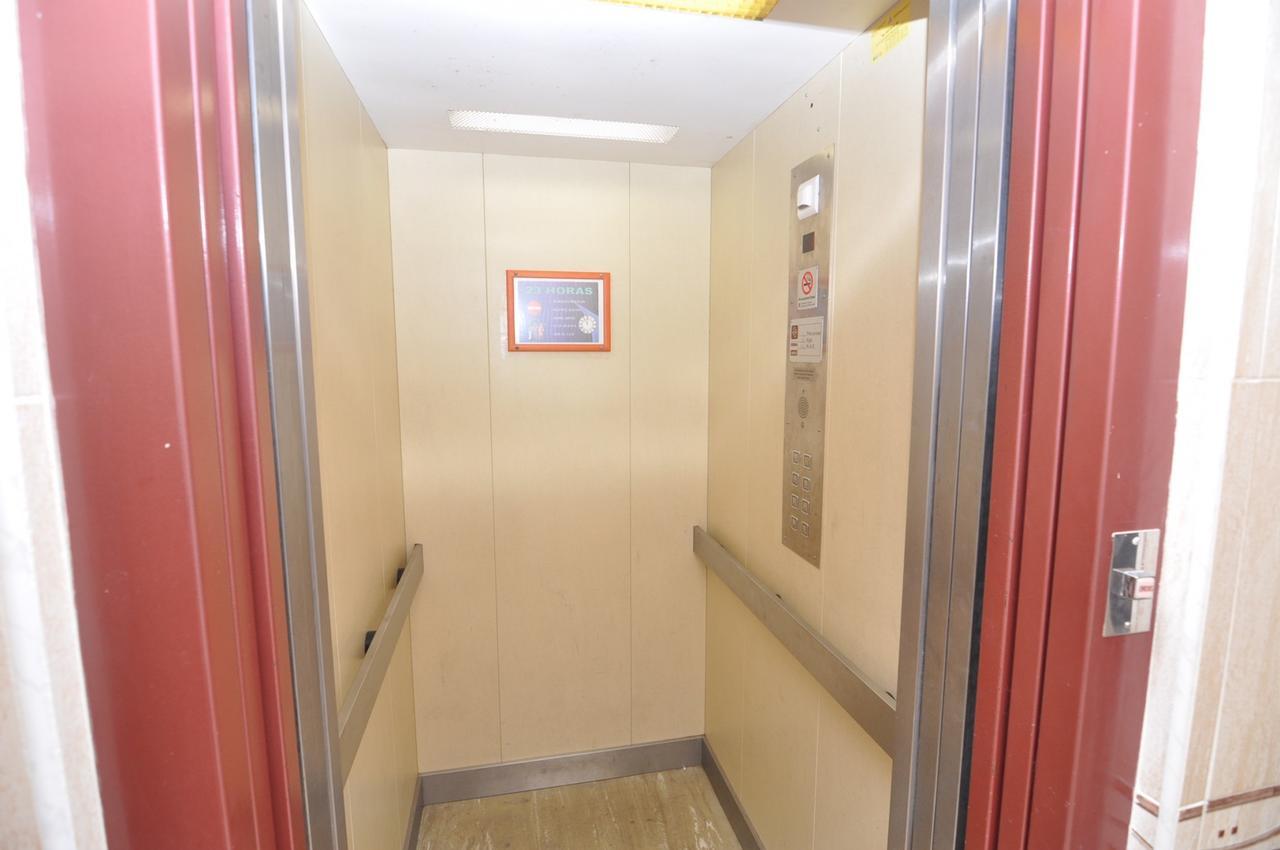 Appartement Rnet - Sol Y Playa *